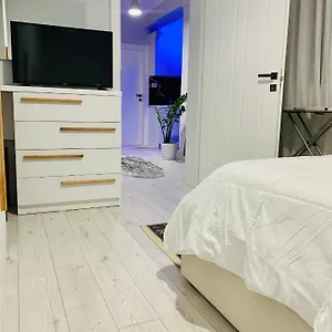Apartamento Cozy Corner, Tirana
