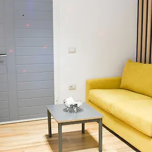  Appartamento Center 2