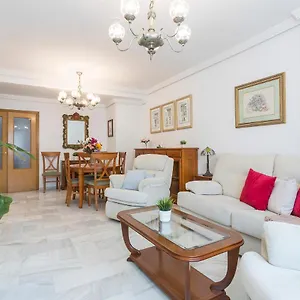 https://avenida-playa-3-rooms-2-banos.es-andalucia.com