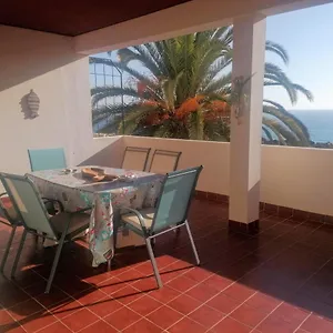 https://apartamento-mar-azul.hotelaalgarve.com