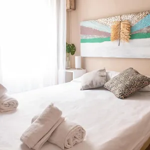 https://apartamento-nayber-especieros.es-andalucia.com