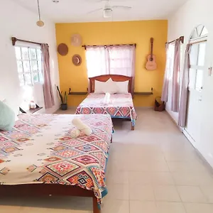 book here