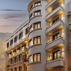 uygunluğu kontrol et