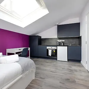 https://altido-atrium-duncan-street-apartments.edinburghhotelsuk.org