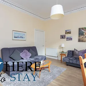 https://beautiful-2bed-ground-f-pitt-st-apartment.edinburghhotelsuk.org