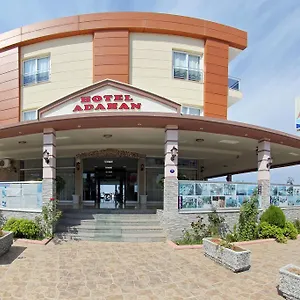 uygunluğu kontrol et