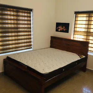 https://yoyostay-kannur.kerala-hotels.net