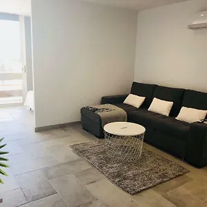 Orange Studio Apartment Vilamoura