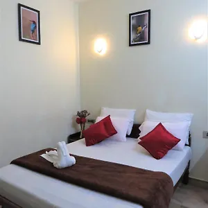 https://mmp-castle-group-ajith-nivas-home-stay.kerala-hotels.net